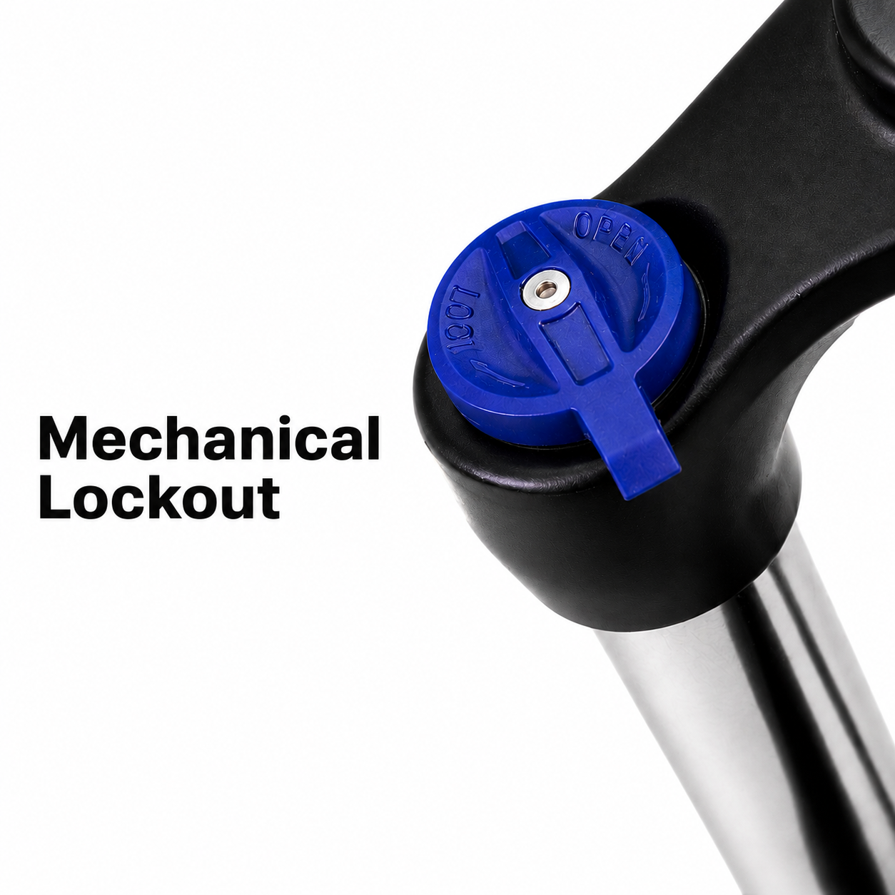 Zoom Suspension fork 27-5 Inch-1.png